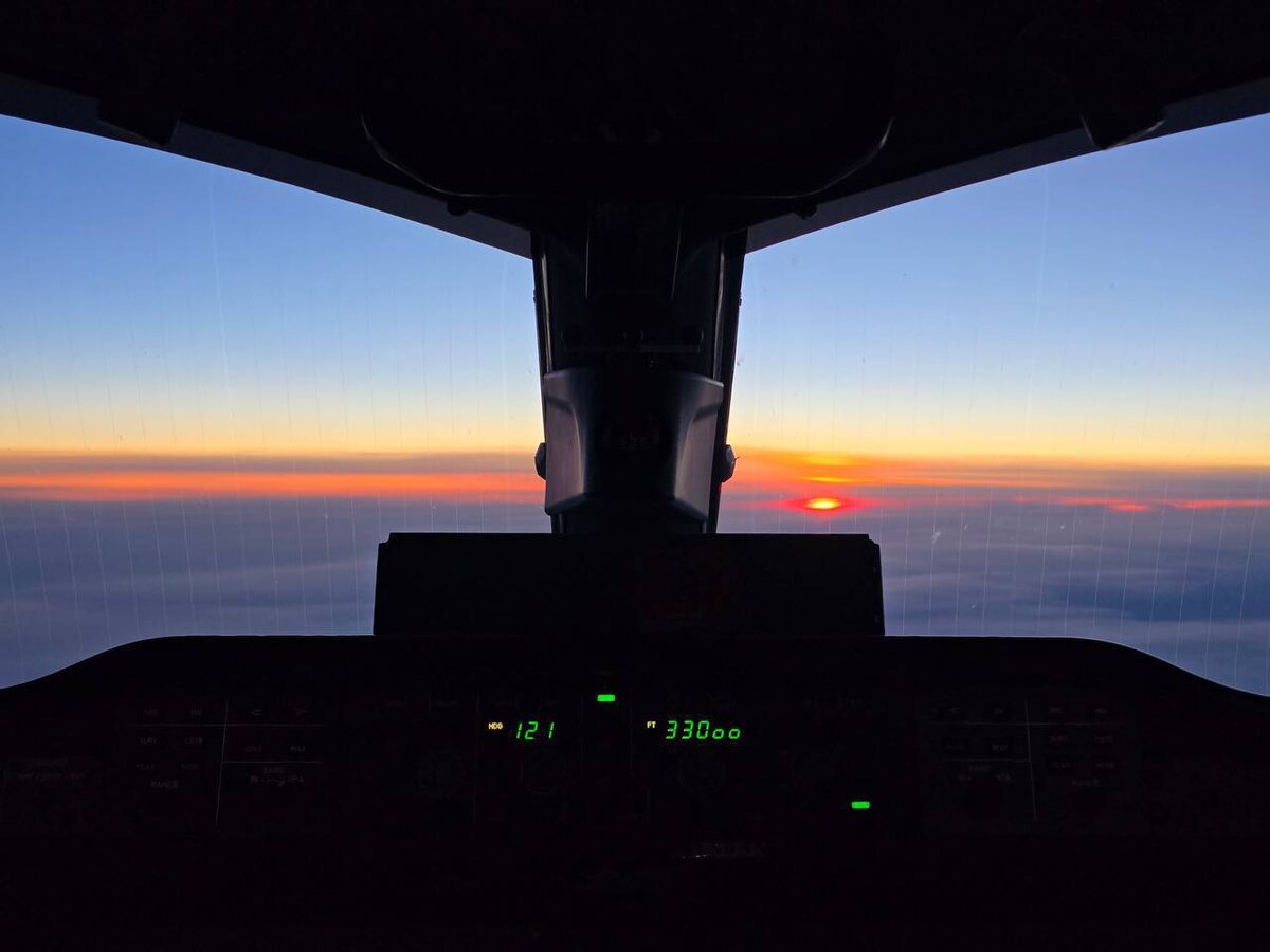 Источник: ПАО «ОАК»