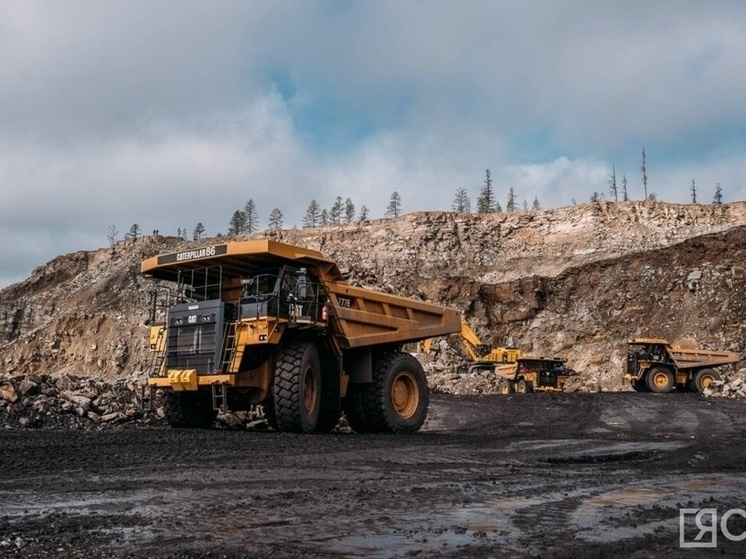     Фото: Анатолий Шестаков