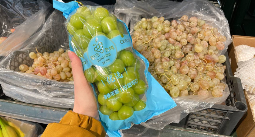    Автор фото - Анна Ефимова