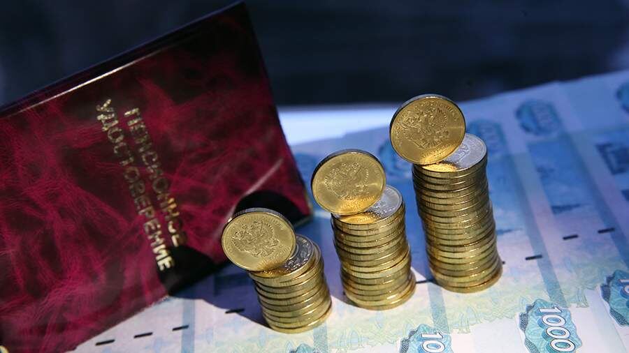    Фото: ИЗВЕСТИЯ/Александр Казаков