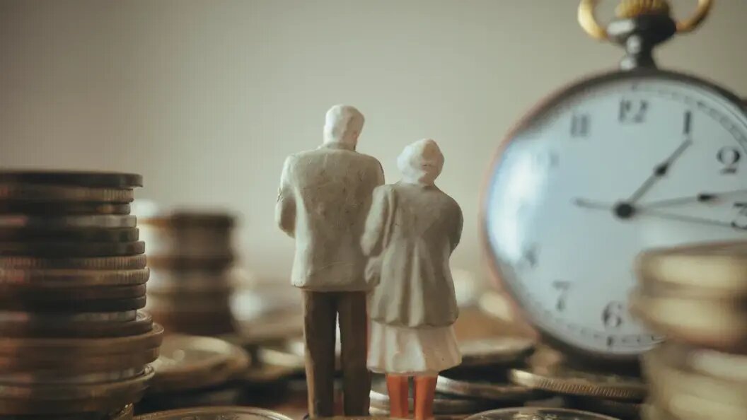    Фото: Царьград