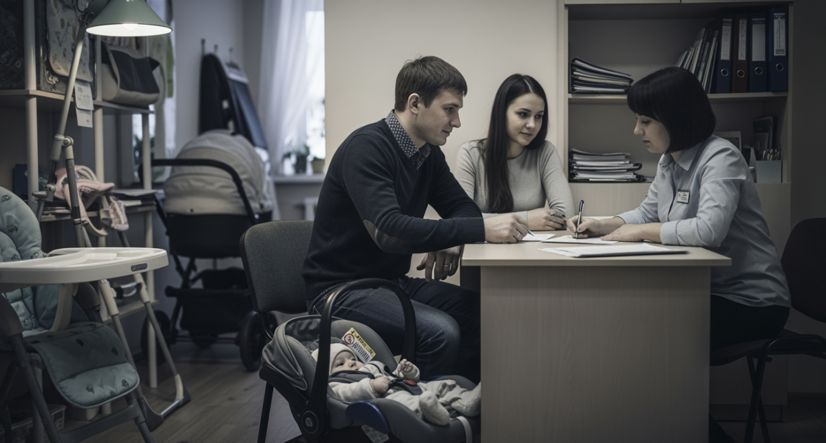    Фото ИИ progorodnn.ru