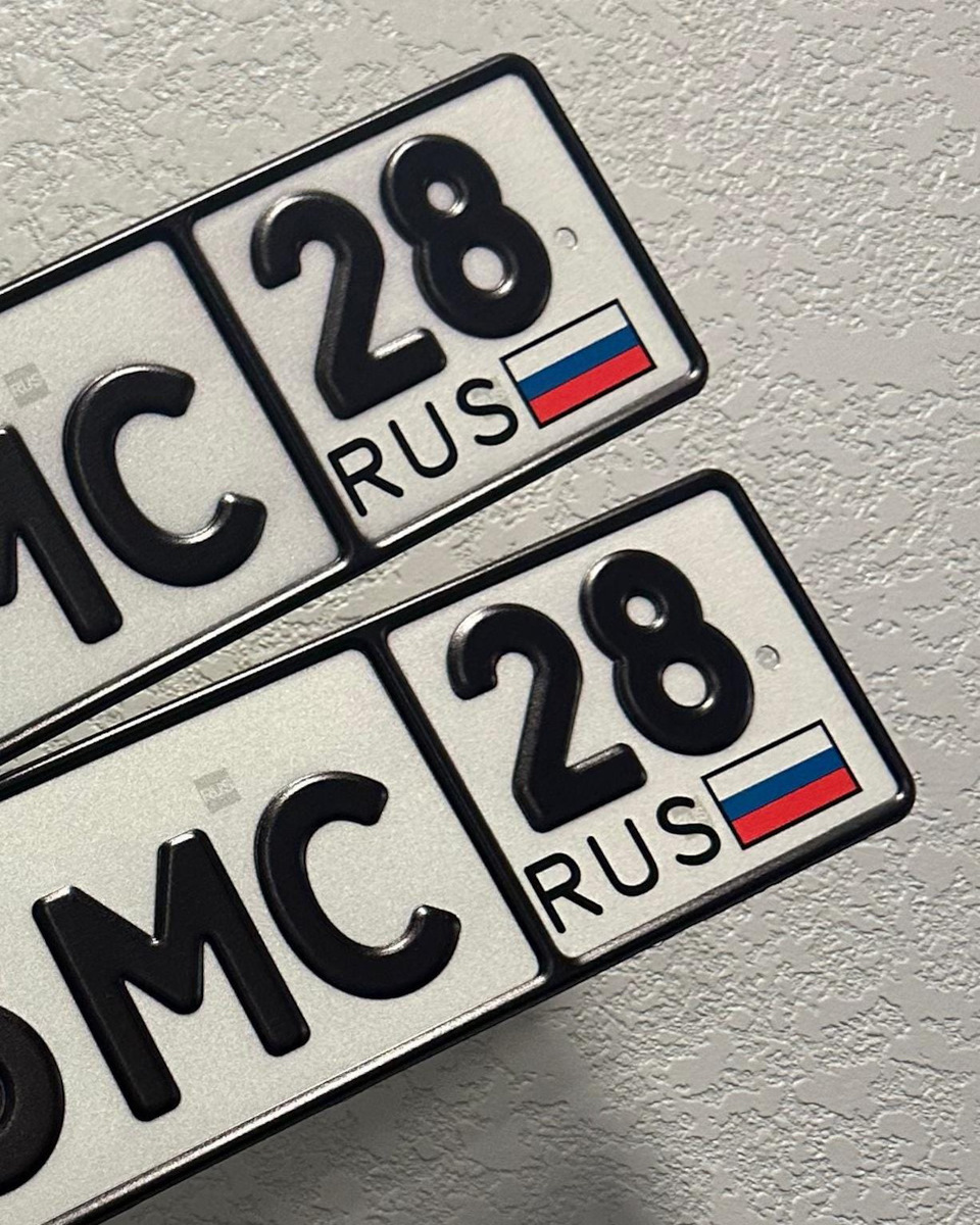 Вот так обычная Flat версия