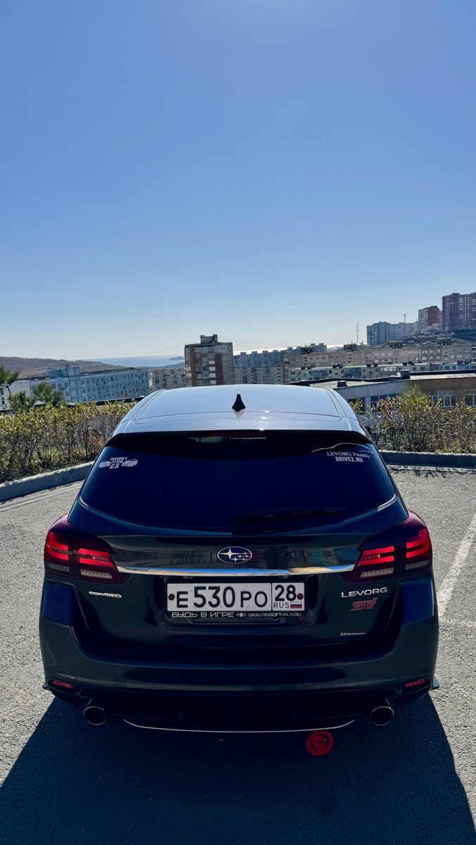 Вот так это было, если кто забыл