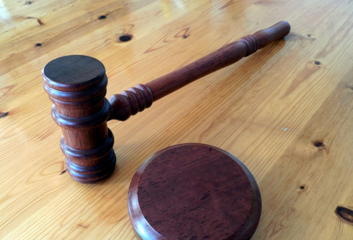 СК РФ: Жителя Лодейнопольского района будут судить по делу об оправдании терроризма