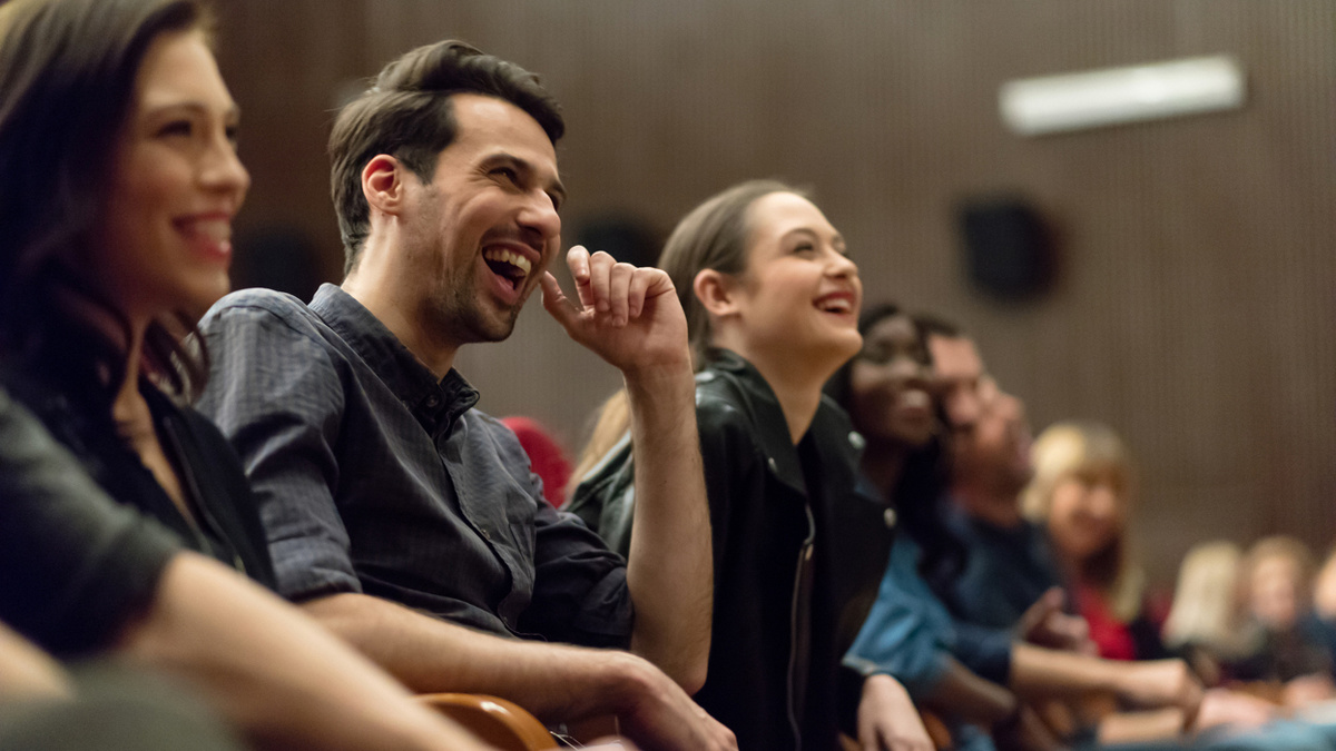 © izusek/iStock.com