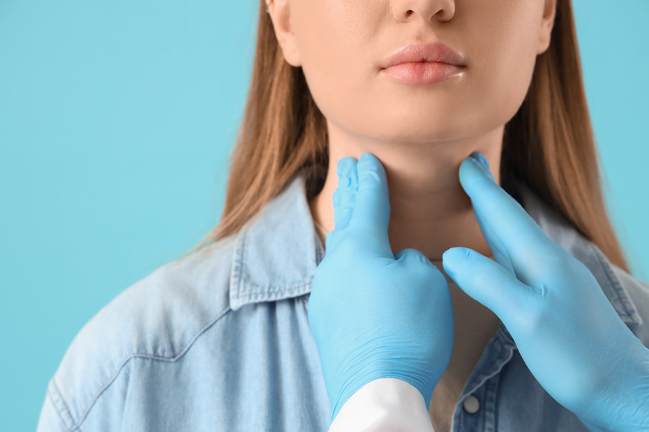    Shutterstock/FOTODOM