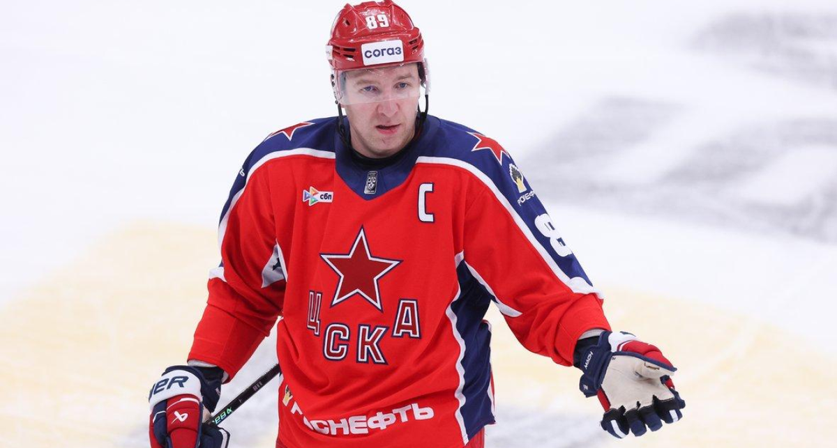    Дарья Исаева, «СЭ» с сайта ss.sport-express.ru