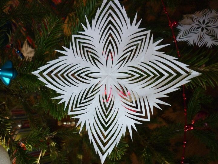    Фото:Ольга Соколова