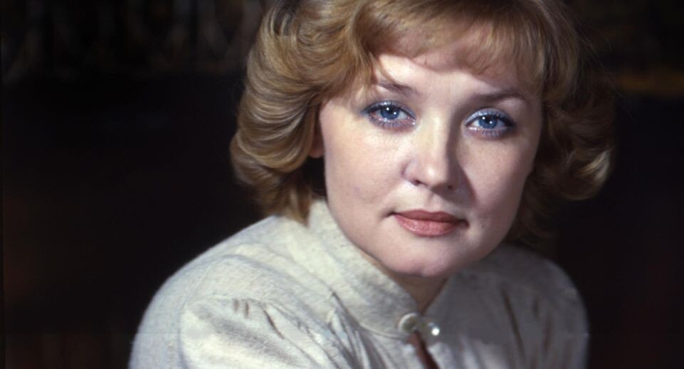    Lev Sherstennikov/Global Look Press / www.globallookpress.com