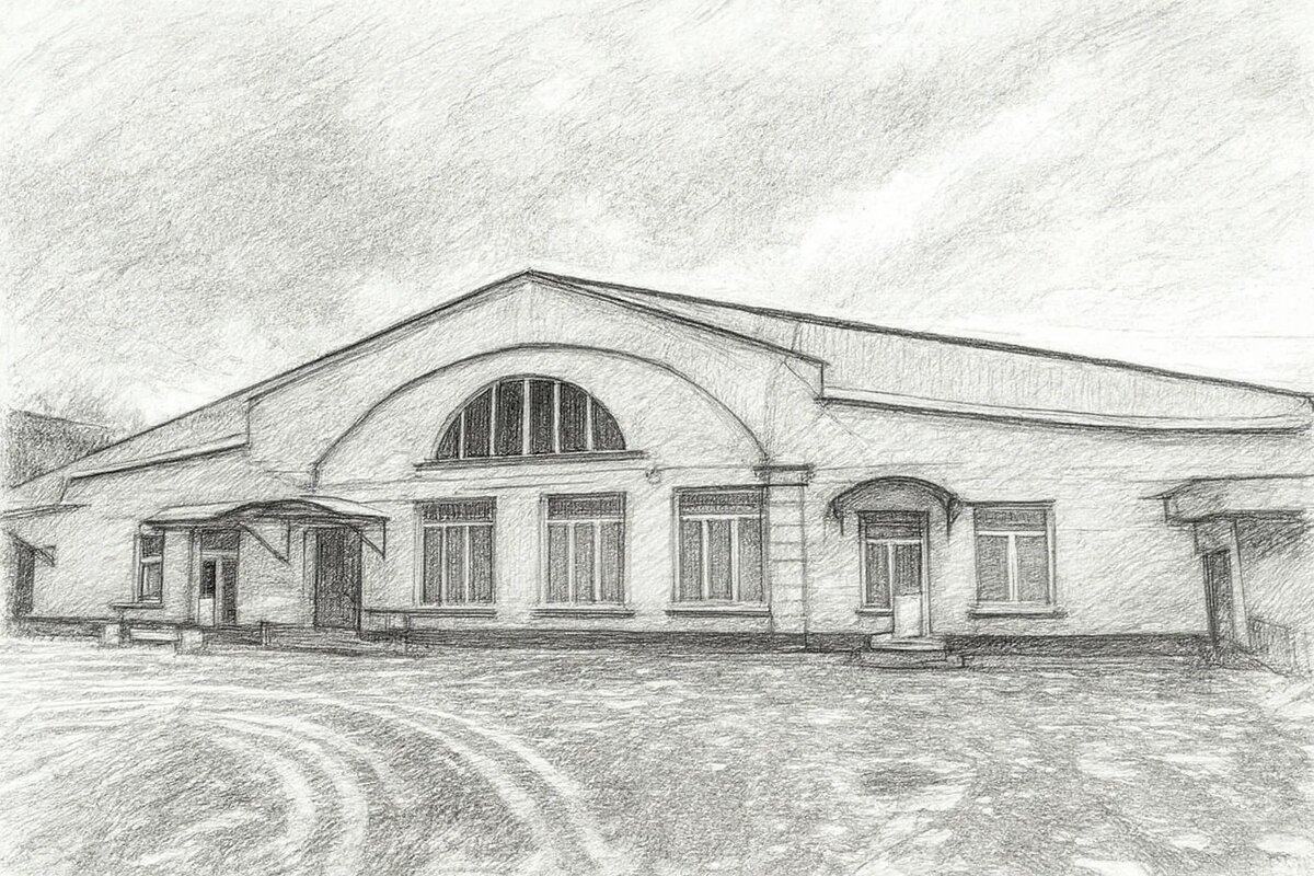 Тверьавтотехобслуживание