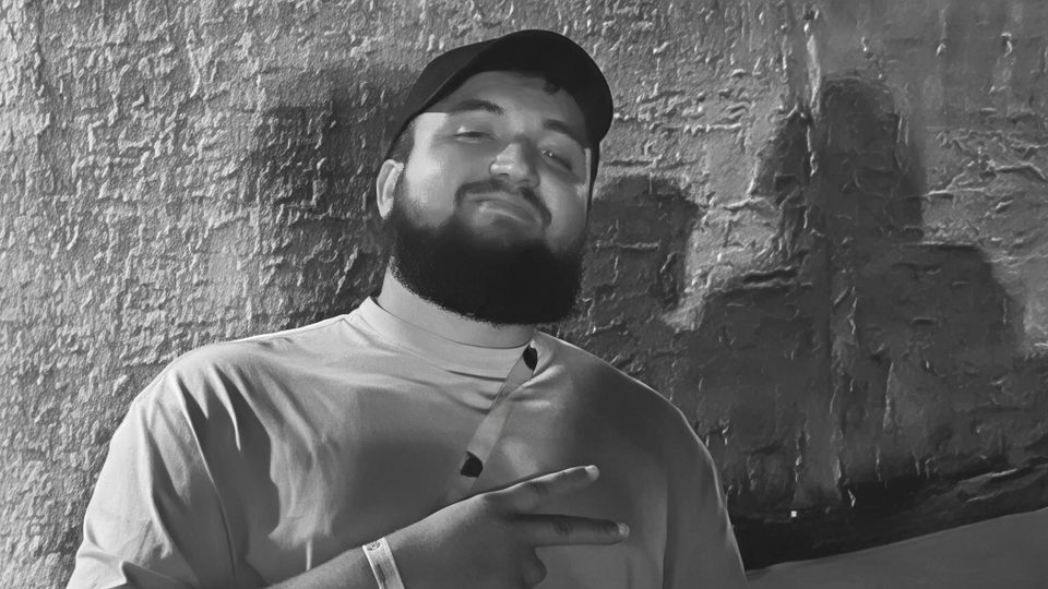     Бразильского певца Кевена Косту убило ударом тока Instagram.com*/Keven Costa