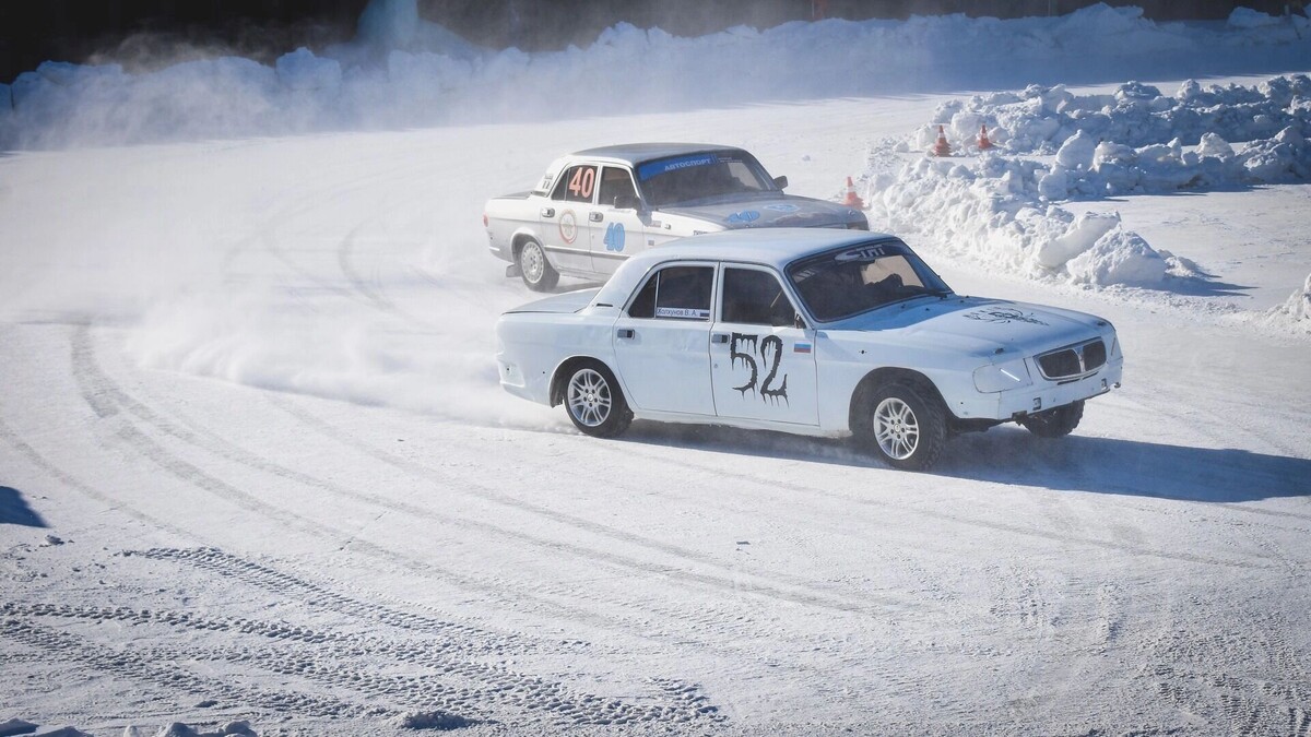    автомобили   1MI