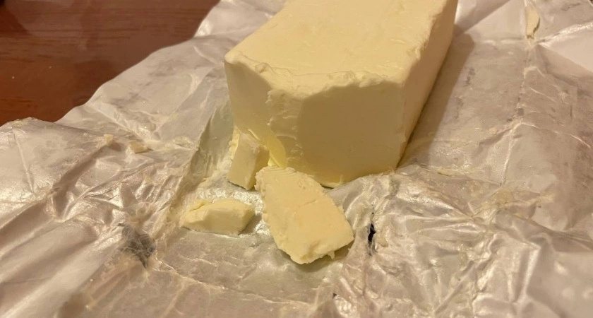    Автор фото - Анна Ефимова