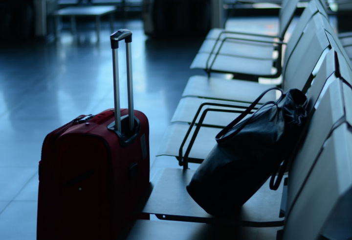 Польша с 1 апреля 2026 года перестанет признавать загранпаспорта РФ старого образца