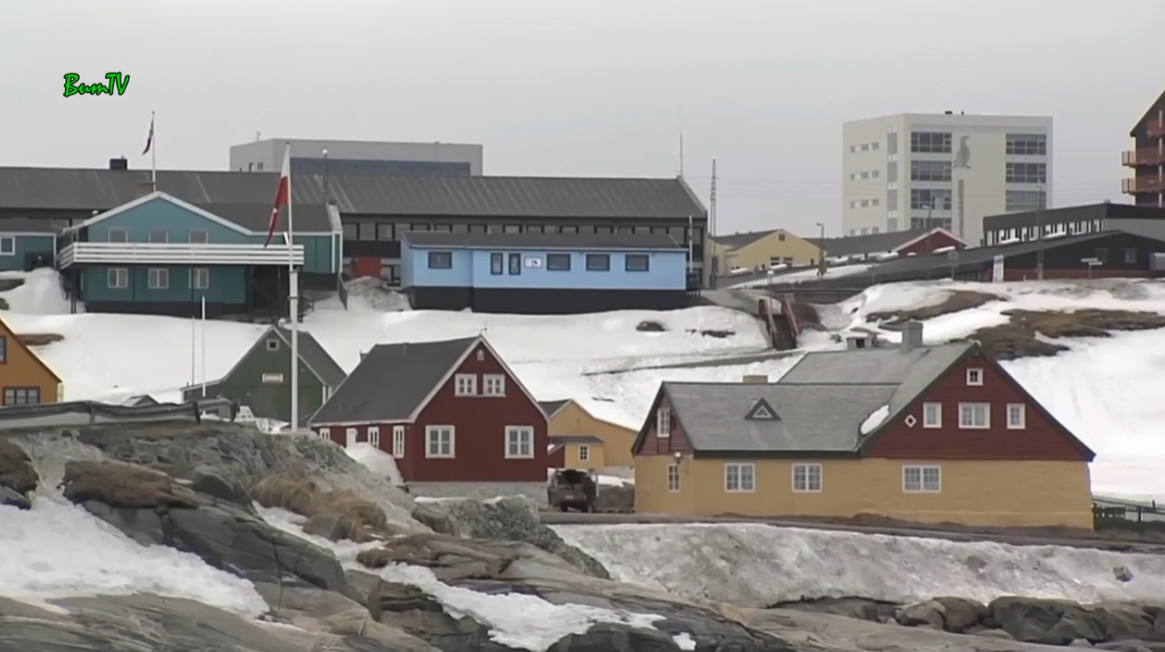    Скриншот: YouTube/@BumTV