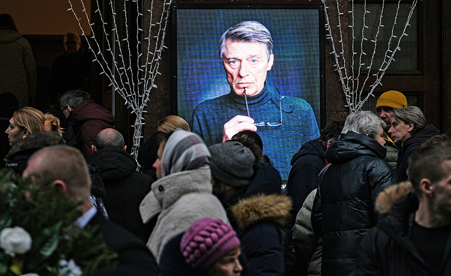 Анатолий Лобоцкий