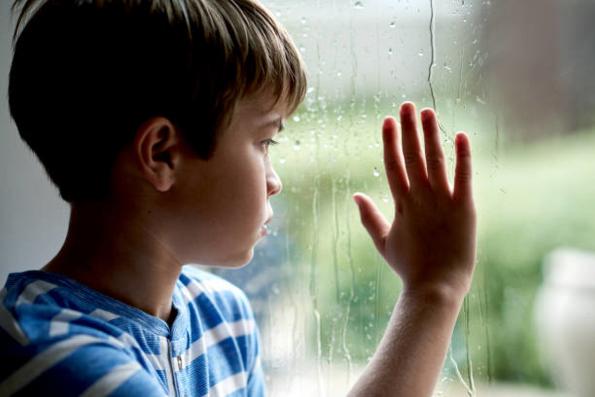 Фото из открытого источника Яндекс 