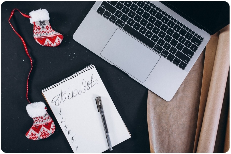 Пока мир отдыхает, можно подготовить карьерный рывок