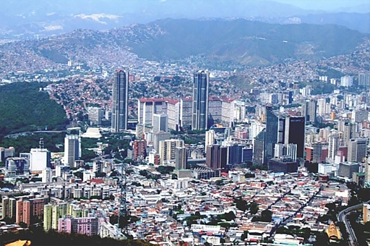    Фото: МИД РФ