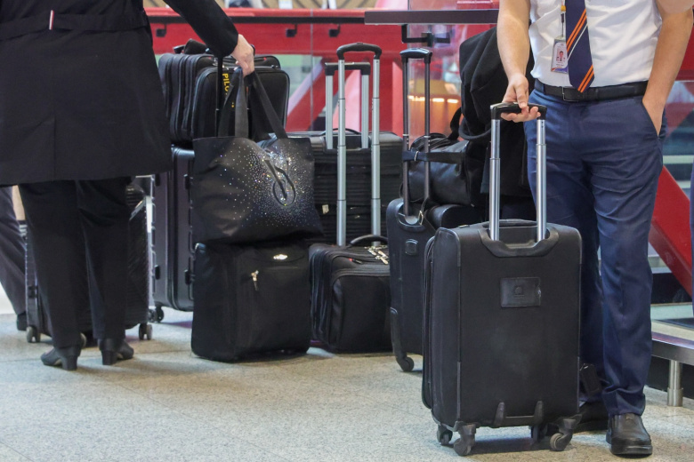    Наталья Шатохина/NEWS.ru