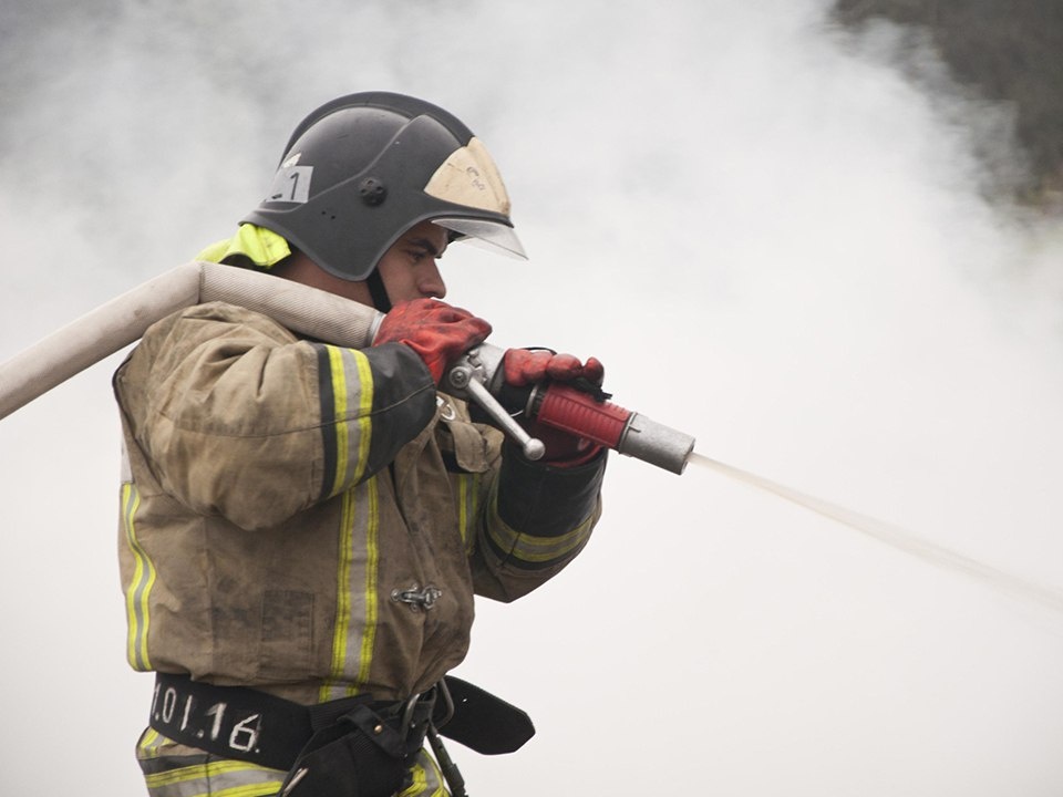    Фото: t.me/gku_mo_mosoblpojspas