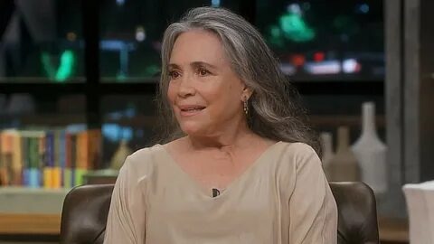 Бразильские актеры любимых сериалов:как живут сейчас? 📽️📺🎬🎙️📼