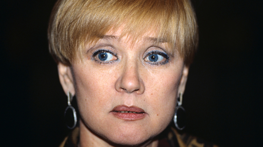    Фото: ©РИА Новости/Владимир Федоренко