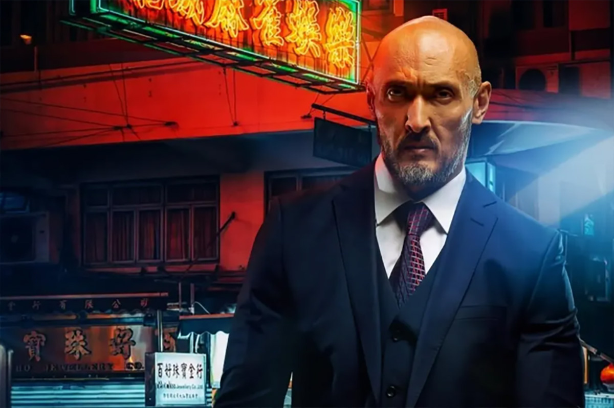    Фото: murat_bissenbin / Instagram (принадлежит корпорации Meta, признанной в РФ экстремистской)