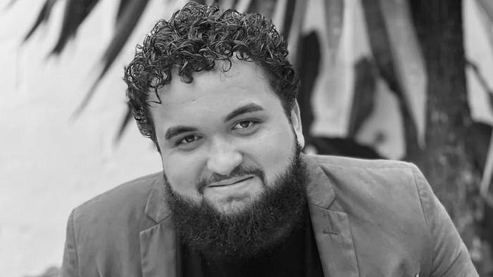 Обложка © Instagram (признан экстремистской организацией и запрещён на территории Российской Федерации) / hanny_arte