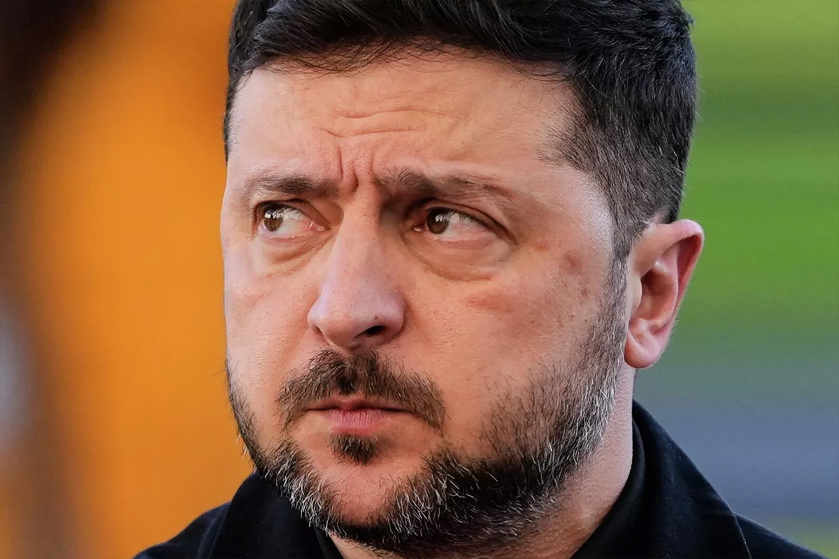    Фото: Markus Schreiber, источник: AP Photo