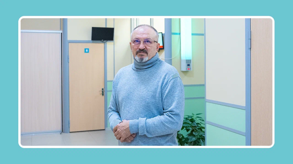 В интервью с пластическим хирургом Ковалем Сергеем Николаевичем разбираем, как работает липоскульптурирование тела у мужчин и женщин, какие зоны можно корректировать липосакцией, почему при индексе массы тела выше 25 операция часто превращается в пустую трату денег и в каких случаях врач обязан сказать «нет».