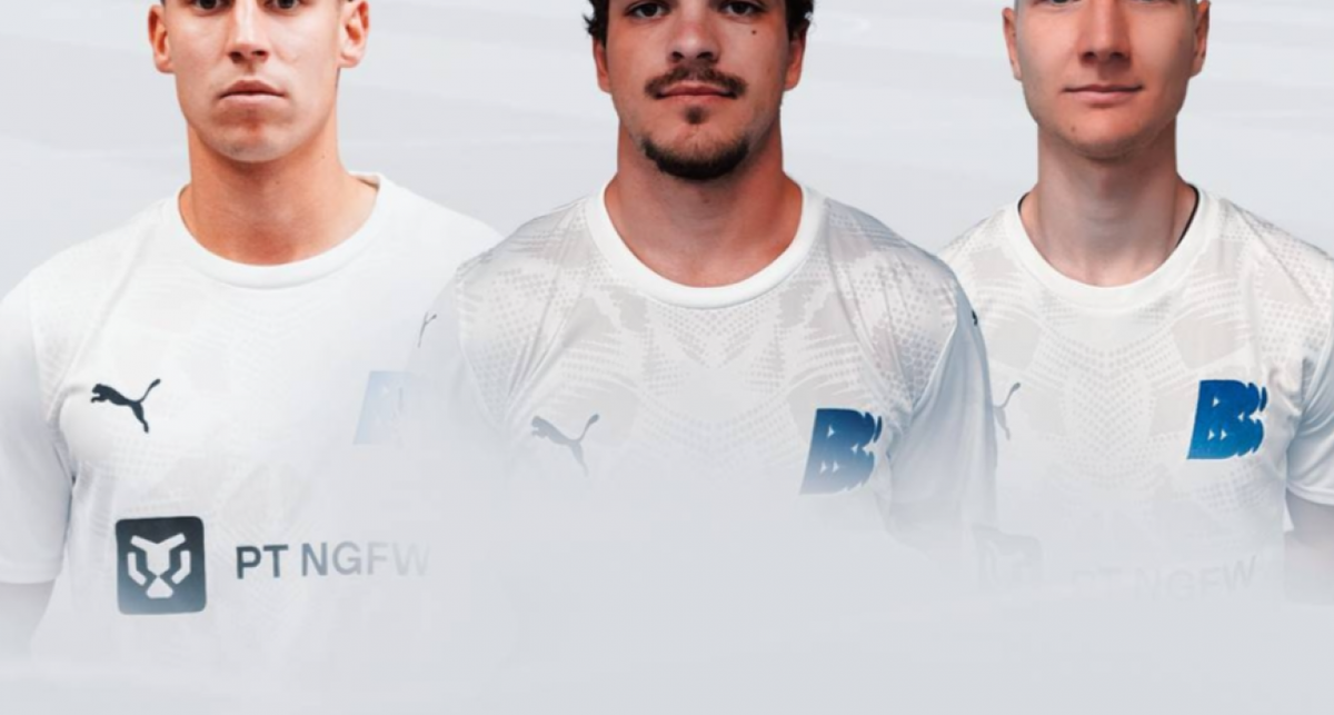    Фото с сайта files.pravda-nn.ru