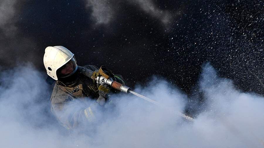    Фото: РИА Новости/Павел Лисицын