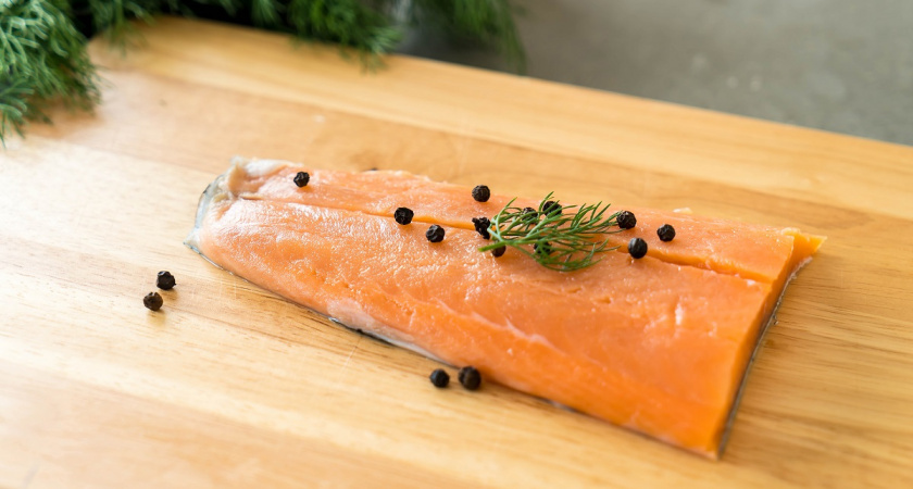    фото freepik.com