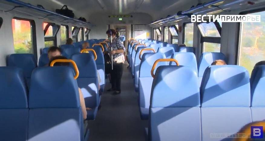    Источник фото: