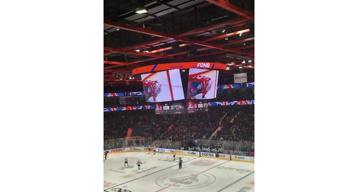    Наволочный Даниил с сайта stavkiprognozy.ru