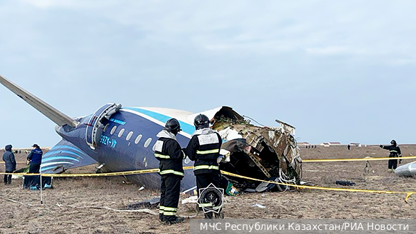     Фото: МЧС Республики Казахстан/РИА Новости   
 Текст: Катерина Туманова