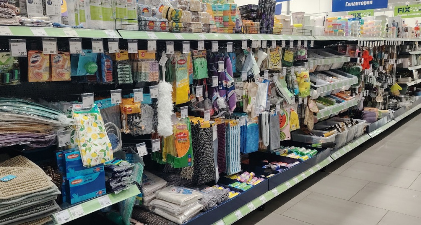    фото из архива редакции