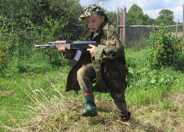 Фото из Яндекса. Спасибо автору. 