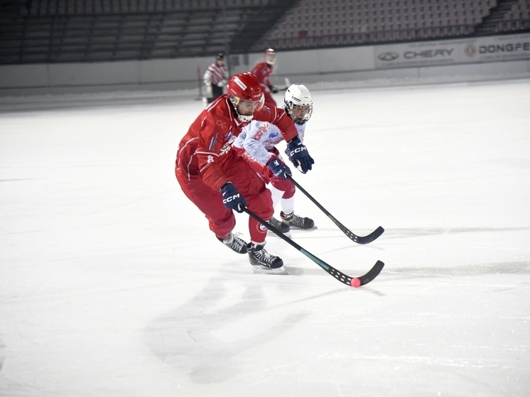     Фото: официальная группа спортшколы «Саяны» ВКонтакте