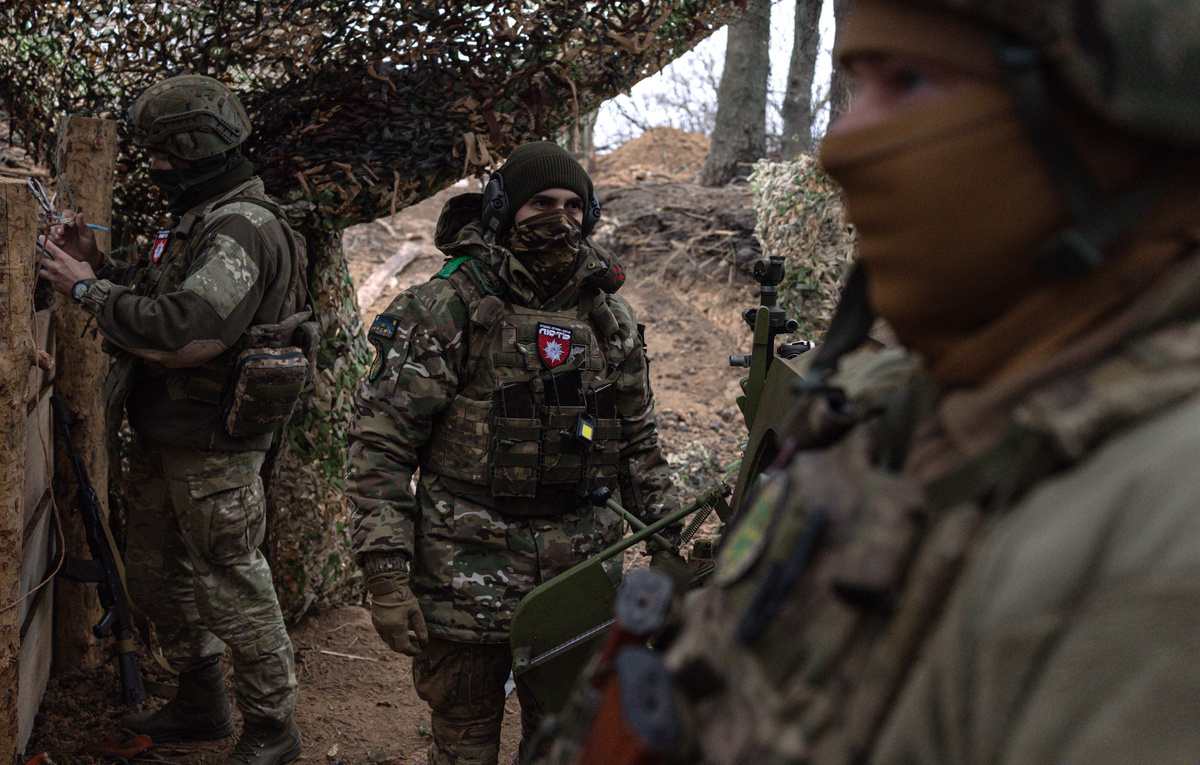 Diego Fedele/Getty Images