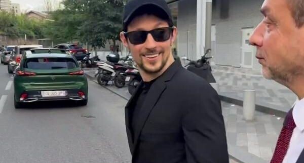    РИА «Новости»