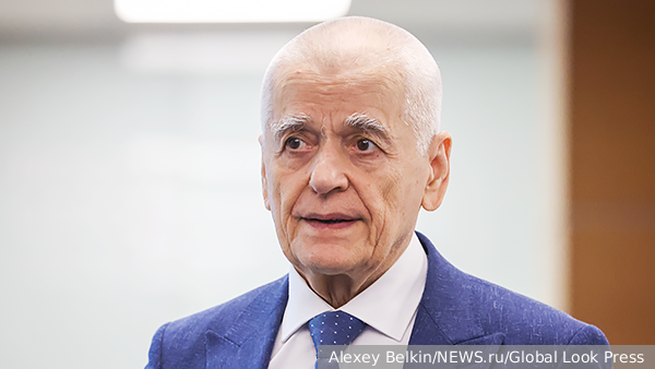     Фото: Alexey Belkin/NEWS.ru/Global Look Press   
 Текст: Катерина Туманова