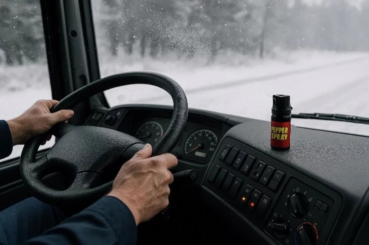    Из-за увольнения водителей стало меньше троллейбусов в Новосибирске