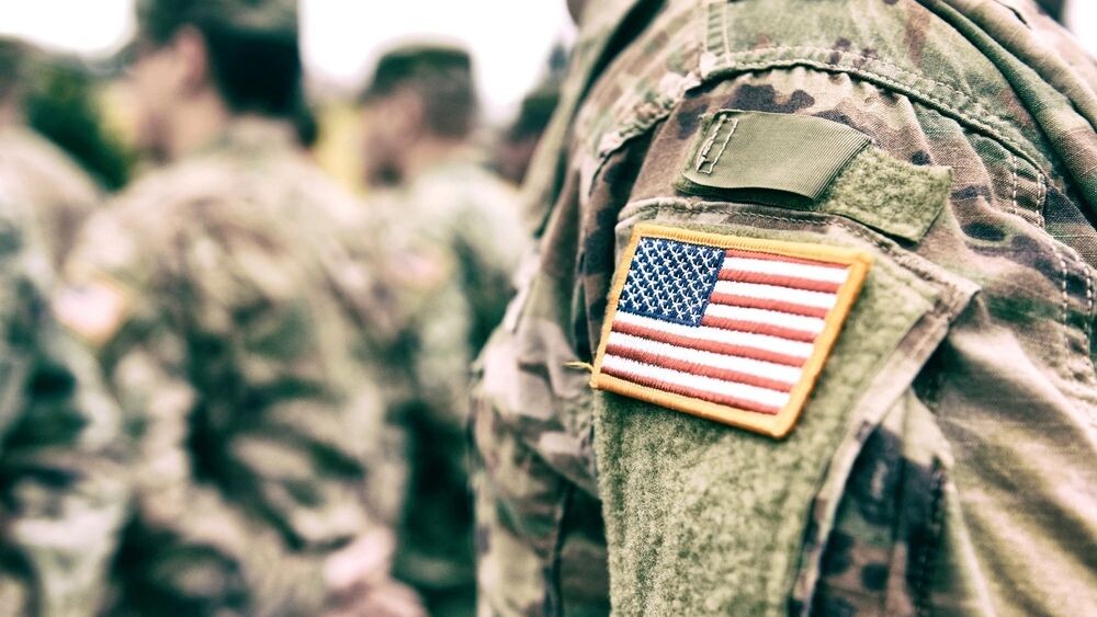    Фото: Bumble Dee/Shutterstock/Fotodom