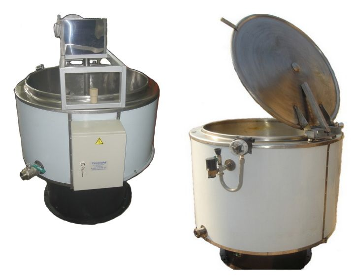 Фото из Яндекса. Спасибо автору 