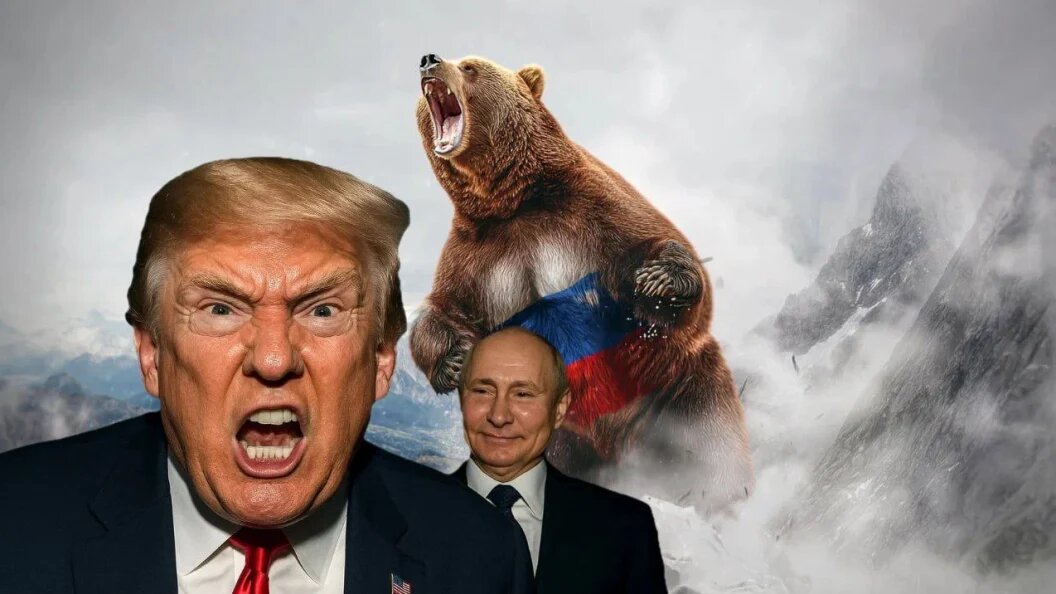    Фото: Коллаж Царьграда