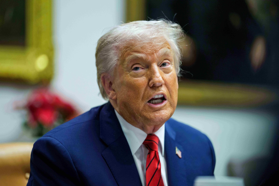    Aaron Schwartz — Pool via CNP/Keystone Press Agency/Global Look Press