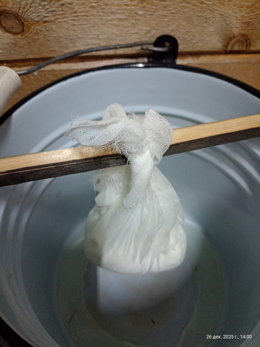 Ёжииик...Лошаааадка